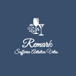 azienda Remark S.n.c.