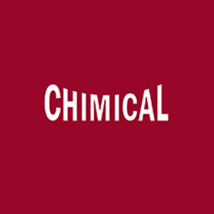 azienda Chimical Service S.r.l.