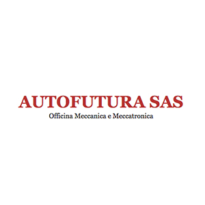 azienda Autofutura S.a.s.