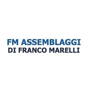 azienda F.M.Assemblaggi di Marelli Franco