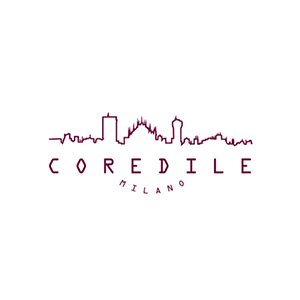 azienda Coredile S.r.l.