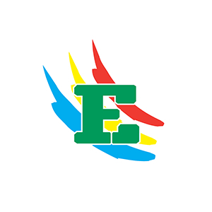 azienda Edilforniture sas