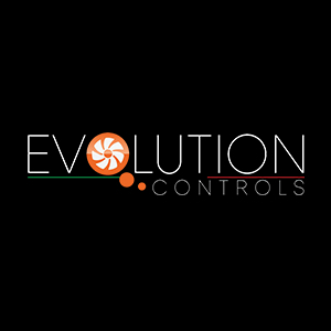 azienda Evolution Controls S.r.l.