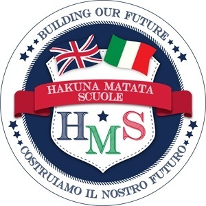 azienda HM Schools