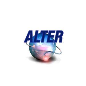 azienda Alter Srl