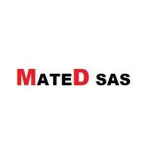 azienda Mat.Ed. S.a.s.