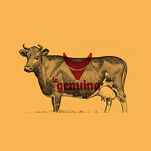 azienda Macelleria "La Genuina" Carne Locale & Rosticceria Lutri S.r.l.s.