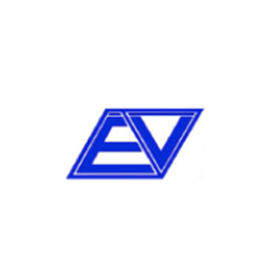 azienda E.V. Elettrotecnica Varesina