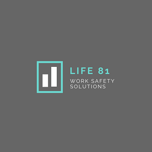 azienda Life 81