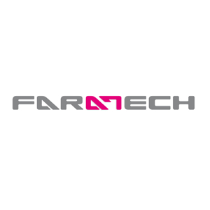 azienda Faratech S.r.l.