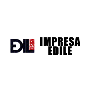 azienda EDIL DESIGN sas