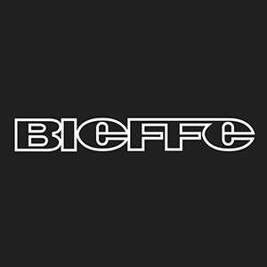 azienda Bieffe Srls