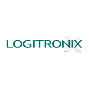 azienda Logitronix sas