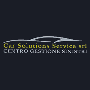 azienda Car Solutions Service