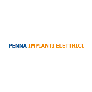 azienda Penna Angelo Impianti Elettrici
