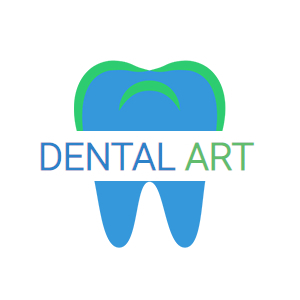 azienda Dental Art Sas