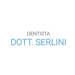 azienda Dott. Mauro Serlini