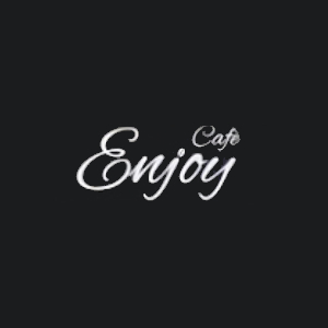azienda Enjoy Cafè