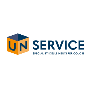 azienda U.N. Service