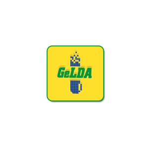 azienda Gelda
