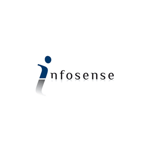 azienda Infosense s.r.l.