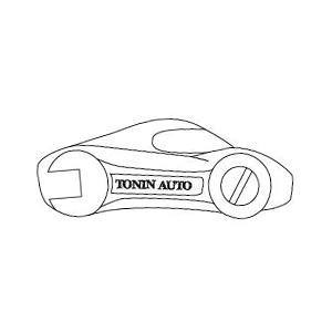 azienda TONIN AUTO