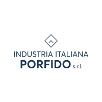 azienda Industria Italiana Porfido S.r.l.