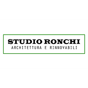 azienda Studio Ronchi