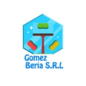 azienda Gomez Beria S.r.l.