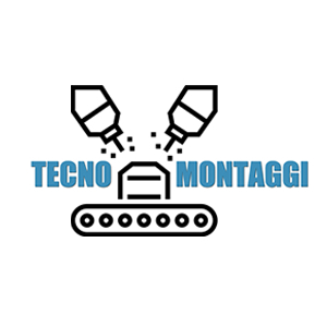azienda Tecnomontaggi Srl