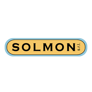 azienda Solmon S.r.l.