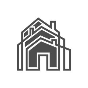 azienda Studio Tecnico Geometra Simone Taverna