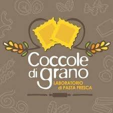 azienda Coccole di Grano di Battaglia Fabio