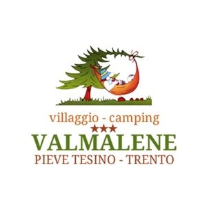 azienda Camping Valmalene