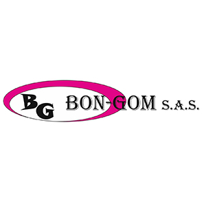azienda Bon-Gom S.a.s.