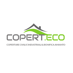 azienda Copert.Eco S.r.l.