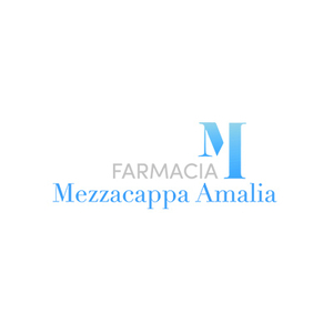 azienda Farmacia Mezzacappa snc della Dott.ssa Amalia Mezzacappa & C.