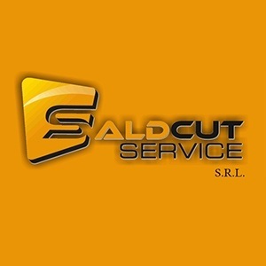 azienda Saldcut Service S.r.l.