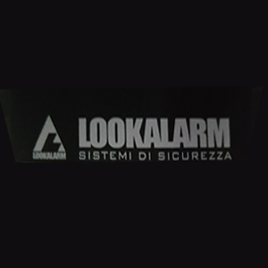 azienda Lookalarm