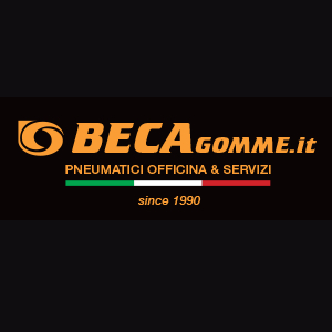 azienda BE.CA. Gomme