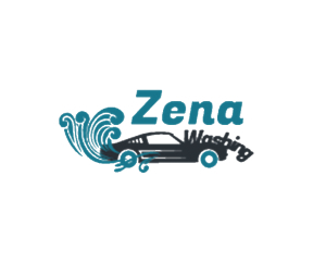 azienda Zena Washing