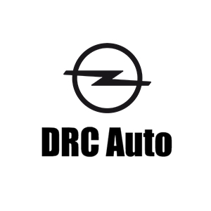 azienda DRC Auto S.n.c.