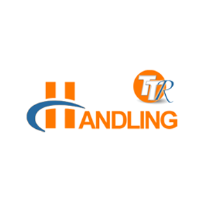 azienda TTR HANDLING