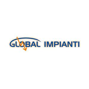 azienda Global Impianti