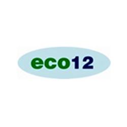 azienda Eco 12