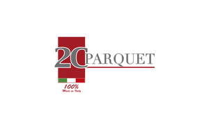 azienda 2C Parquet
