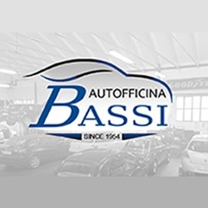 azienda Autofficina Bassi S.r.l.