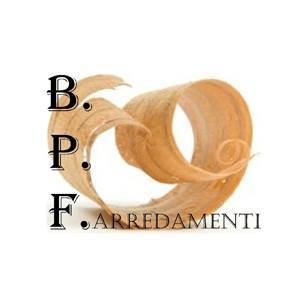azienda BPF Arredamenti S.r.l.s.