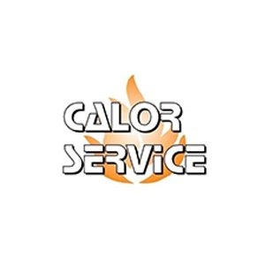 azienda Calor Service