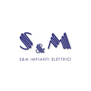 azienda S & M Impianti Elettrici